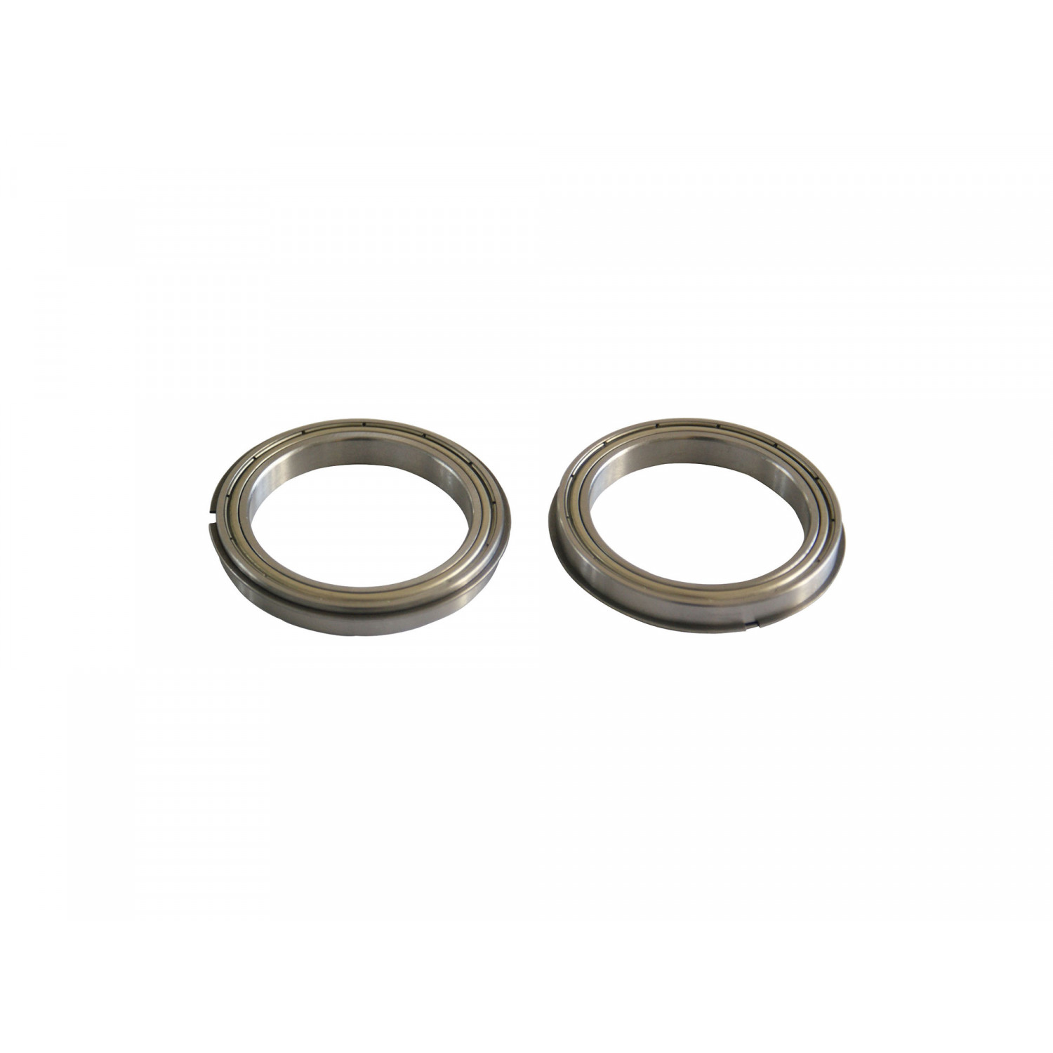 

Запчасть CET CET0910 подшипник тефлонового вала AE03-0054 для RICOH Aficio 2051/2060/2075, CET0910
