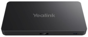 фото Терминал Yealink M500-0010