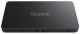 фото Терминал  Yealink M500-0010 в Санкт-Петербургe
