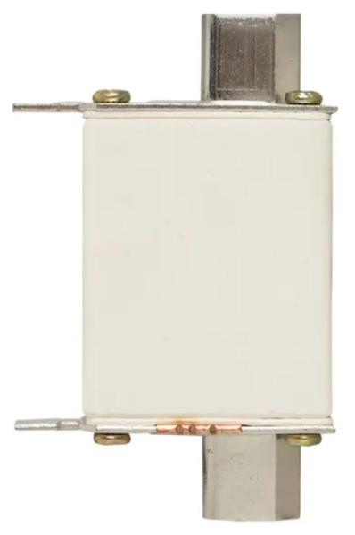 фото Предохранитель  EKF fus-33/100/50 в Красноярске