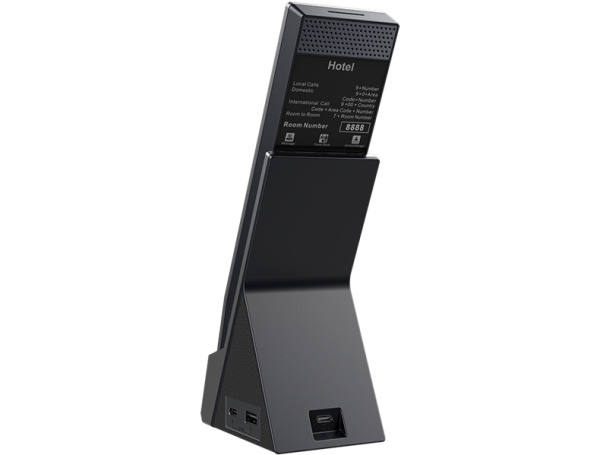 фото Телефон  Fanvil H603W в Омске