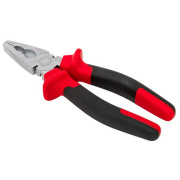 фото Пассатижи EKF pas-200-mas