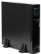фото Источник бесперебойного питания  Бастион RAPAN-UPS 3000-RACK-IN-4X9 в Челябинске