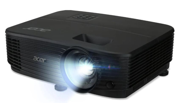 фото Проектор  Acer X1329 в Уфе