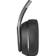 фото Гарнитура wireless Defender 63540 в Перми