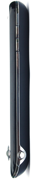 фото   GIGABYTE GSmart G1305 iDa