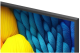 фото Телевизор  LG 75NANO81A6A.ARUG