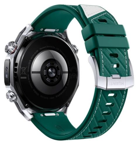 фото Часы  Huawei Watch Ultimate 2 в Санкт-Петербургe
