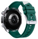 фото Часы  Huawei Watch Ultimate 2 в Санкт-Петербургe