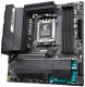 фото Материнская плата mATX GIGABYTE B650M AORUS ELITE AX в Воронеже