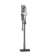 фото Пылесос  Dreame Cordless Vacuum Cleaner R20 в Санкт-Петербургe