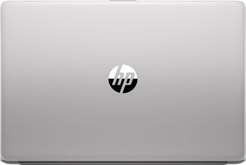 фото Ноутбук HP 250 G7 (, , , , ) [197T8EA]