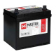 фото Батарея  MASTER BATTERIES MBA601 в Санкт-Петербургe