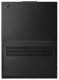фото Ноутбук Lenovo ThinkPad E16 GEN 3 16" (Intel Core 7, 16Гб DDR5, SSD 512 Гб, Arc graphics, Без ОС) Черный [21TF004QFW]