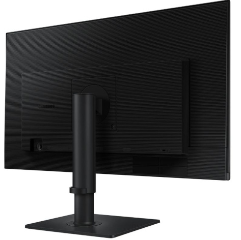 фото Монитор 27" Samsung Essential S4 S40GD S27D400GAI в Волгограде