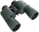 фото Бинокль  Levenhuk New Sherman PRO 12x50 в Санкт-Петербургe