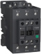 фото Контактор  Systeme Electric MC1D40F7 в Санкт-Петербургe