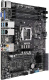 фото Материнская плата mATX ASUS WS C246M PRO в Ростове-на-Дону