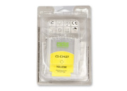 фото Картридж Cactus CS-C9427