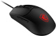 фото Мышь Wireless MSI FORGE GM100 в Перми