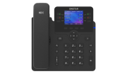 фото Телефон VoiceIP Dinstar C63GP