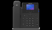 фото Телефон VoiceIP Dinstar C63G