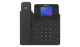 фото Телефон VoiceIP  Dinstar C63GP в Казани