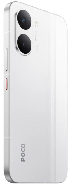 фото Смартфон  Xiaomi POCO X8 Pro Max RU 12/256GB