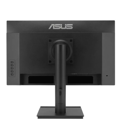 фото Монитор 23,8" ASUS VA249QGS в Перми
