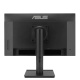 фото Монитор 23,8" ASUS VA249QGS в Перми