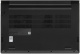 фото Ноутбук Lenovo V15 G5 IRL 15.6" (Intel Core i5, 16Гб DDR5, SSD 512 Гб, UHD Graphics, Windows 11 Профессиональная) Черный [83GW008ERI_Win11Pro]
