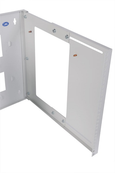 фото Кронштейн настенный ЦМО КНО-М-12U в Красноярске