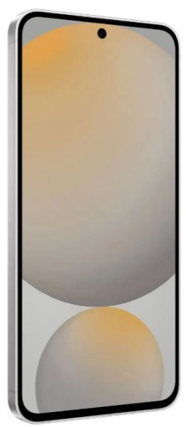 фото Смартфон  Samsung Galaxy S24 FE 8/512GB в Омске