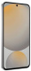 фото Смартфон  Samsung Galaxy S24 FE 8/512GB в Омске