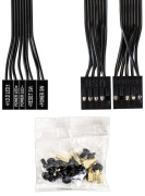 фото Корпус Exegate BAA-403-AA500