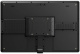фото Информационный киоск  Newland NLS-NQuire1500-W4-SL в Перми