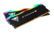 фото  DDR5 32GB (2*16GB) Patriot Xtreme 5 RGB в Самаре