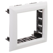 фото Рамка-суппорт DKC 4400912