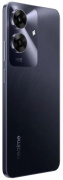 фото Смартфон Realme Note 60 6/128GB