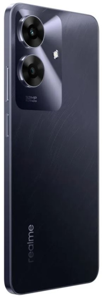 фото Смартфон  Realme Note 60 6/128GB в Красноярске