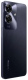 фото Смартфон  Realme Note 60 6/128GB в Красноярске
