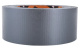 фото Лента Gigant GIT-12 в Санкт-Петербургe