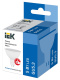фото Лампа светодиодная IEK LLE-MR16-5-230-65-GU5 в Красноярске