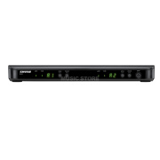 фото Микрофонная система Shure BLX1288E/SM35-M17
