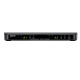 фото Микрофонная система  Shure BLX1288E/SM35-M17 в Красноярске