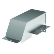 фото Крышка - ответвитель Т-образ., гориз. переходник DKC 36570KHDZ