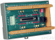 фото Плата  ICP DAS DN-8468GB CR в Санкт-Петербургe