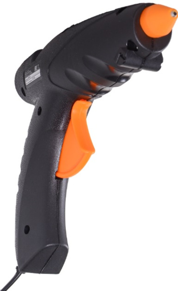 фото Пистолет клеевой Вихрь 73/5/6/5 в Санкт-Петербургe