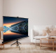 фото Экран  Cactus CS-PSTE-220X220-BK в Самаре