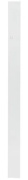 фото Панель LED EKF LPL-1002-Z-36-6500-40
